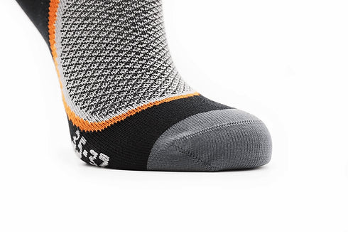 YY Vertical クライミングソックス